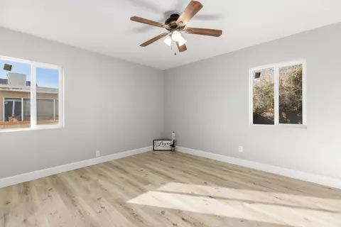 1403 W Ivyton St, Lancaster, CA 93534 photo 16