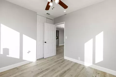 1403 W Ivyton St, Lancaster, CA 93534 photo 12