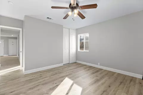 1403 W Ivyton St, Lancaster, CA 93534 photo 17