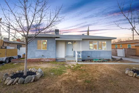 1403 W Ivyton St, Lancaster, CA 93534 photo 23