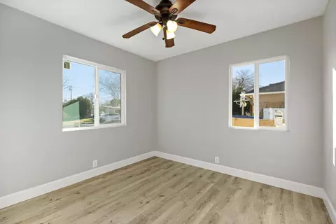 1403 W Ivyton St, Lancaster, CA 93534 photo 11
