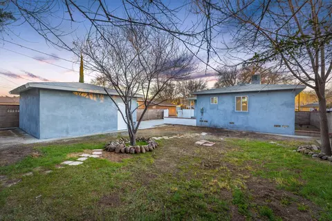 1403 W Ivyton St, Lancaster, CA 93534 photo 20