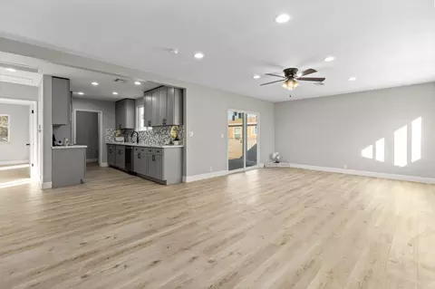 1403 W Ivyton St, Lancaster, CA 93534 photo 7