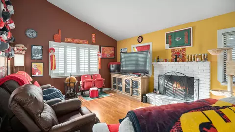 44312 Ruthron Ave, Lancaster, CA 93536 photo 14