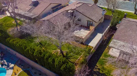 44312 Ruthron Ave, Lancaster, CA 93536 photo 24