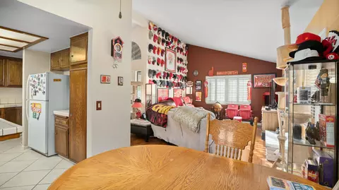 44312 Ruthron Ave, Lancaster, CA 93536 photo 18