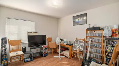 44312 Ruthron Ave, Lancaster, CA 93536 photo 19
