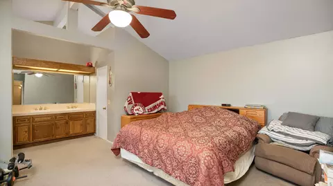 44312 Ruthron Ave, Lancaster, CA 93536 photo 9