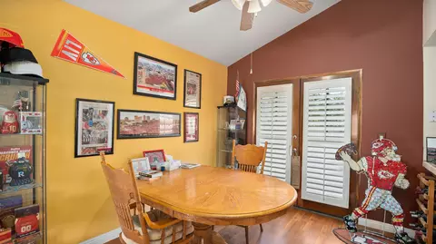 44312 Ruthron Ave, Lancaster, CA 93536 photo 20