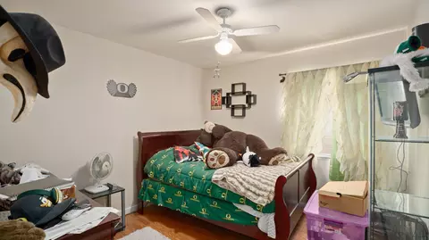 44312 Ruthron Ave, Lancaster, CA 93536 photo 15