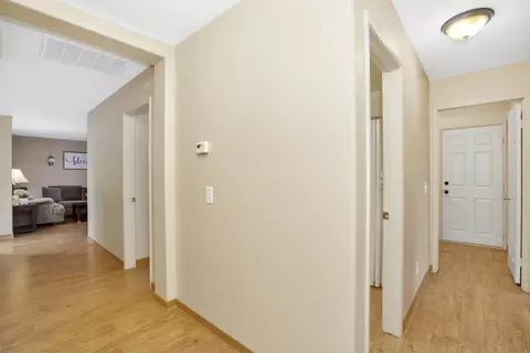1852 Hart St, Lancaster, CA 93534 photo 13