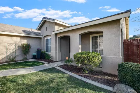 1852 Hart St, Lancaster, CA 93534 photo 34