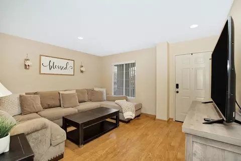 1852 Hart St, Lancaster, CA 93534 photo 19