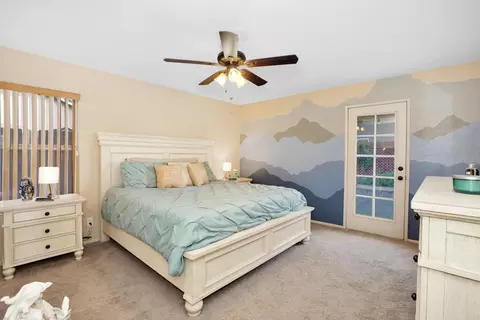 1852 Hart St, Lancaster, CA 93534 photo 7