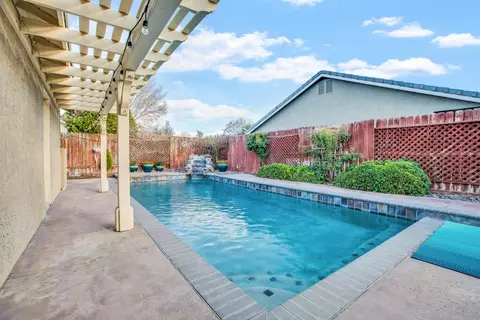 1852 Hart St, Lancaster, CA 93534 photo 48