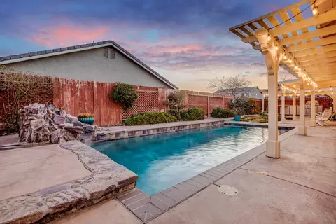 1852 Hart St, Lancaster, CA 93534 photo 59
