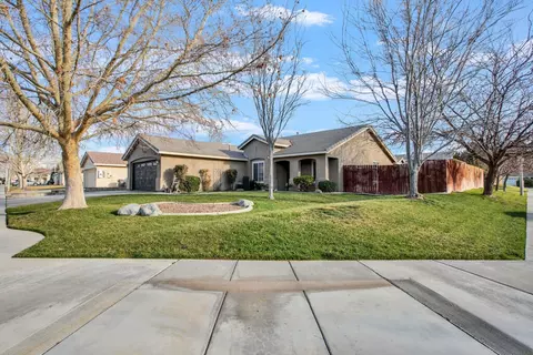 1852 Hart St, Lancaster, CA 93534 photo 29