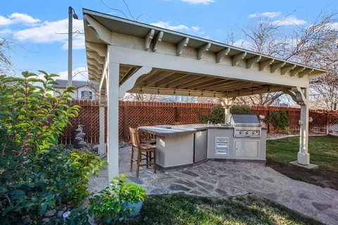 1852 Hart St, Lancaster, CA 93534 photo 41