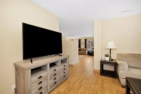 1852 Hart St, Lancaster, CA 93534 photo 20