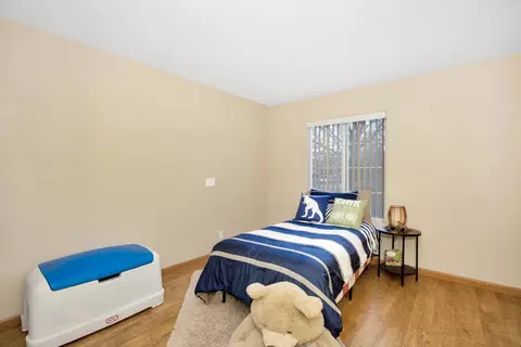 1852 Hart St, Lancaster, CA 93534 photo 10