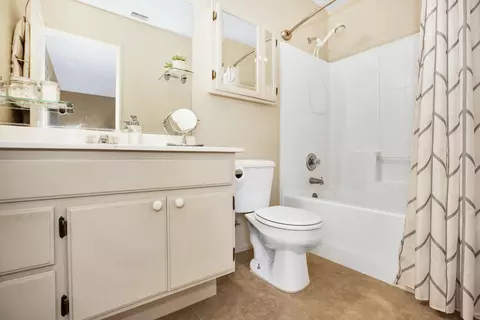1852 Hart St, Lancaster, CA 93534 photo 16