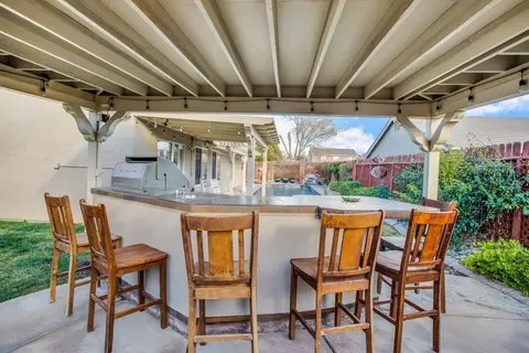 1852 Hart St, Lancaster, CA 93534 photo 40