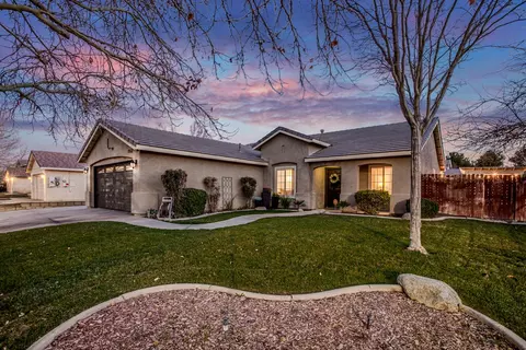 1852 Hart St, Lancaster, CA 93534 photo 64