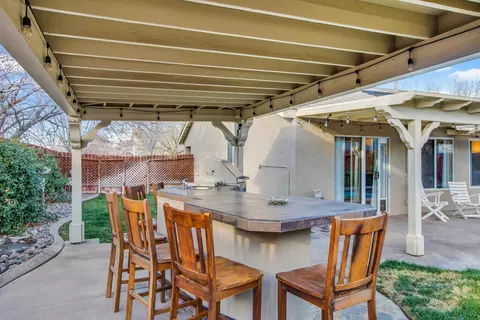 1852 Hart St, Lancaster, CA 93534 photo 39