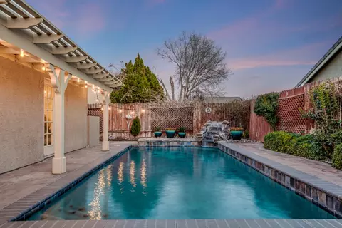 1852 Hart St, Lancaster, CA 93534 photo 54