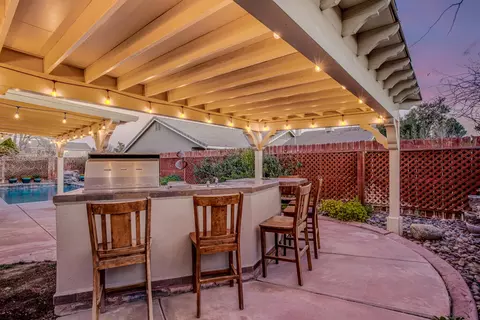 1852 Hart St, Lancaster, CA 93534 photo 53