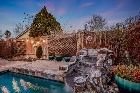 1852 Hart St, Lancaster, CA 93534 photo 62