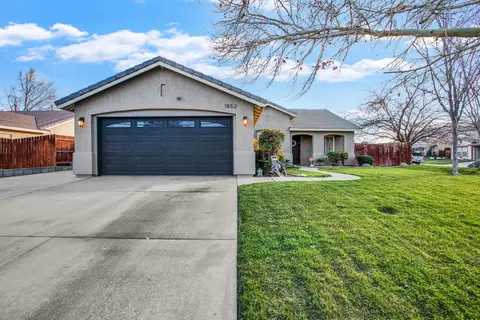 1852 Hart St, Lancaster, CA 93534 photo 33