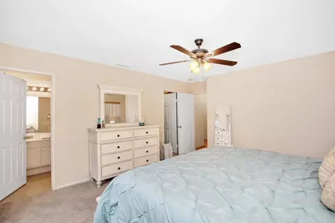 1852 Hart St, Lancaster, CA 93534 photo 14