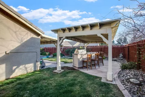 1852 Hart St, Lancaster, CA 93534 photo 37