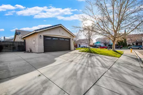1852 Hart St, Lancaster, CA 93534 photo 32