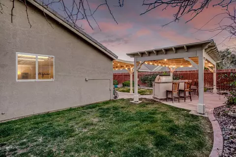 1852 Hart St, Lancaster, CA 93534 photo 52