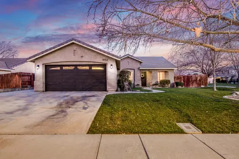 1852 Hart St, Lancaster, CA 93534 photo 65