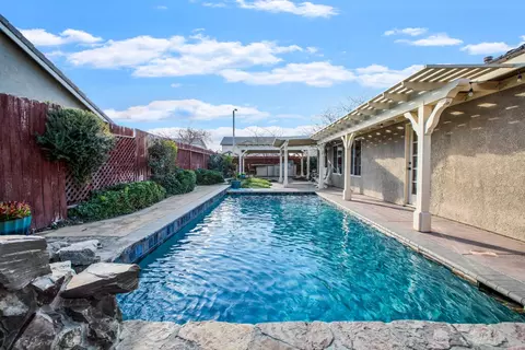 1852 Hart St, Lancaster, CA 93534 photo 45