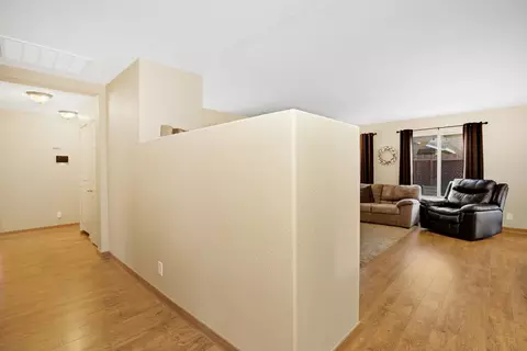 1852 Hart St, Lancaster, CA 93534 photo 21