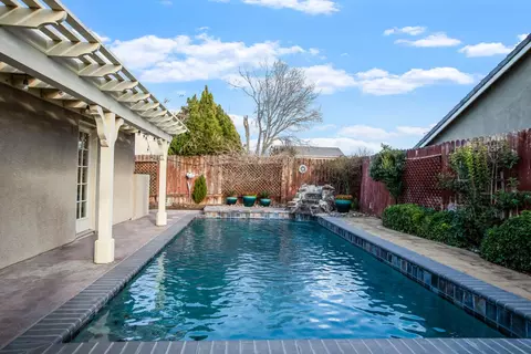 1852 Hart St, Lancaster, CA 93534 photo 44