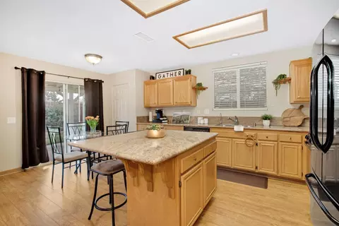 1852 Hart St, Lancaster, CA 93534 photo 26