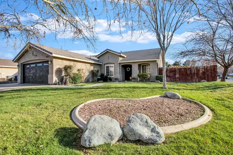 1852 Hart St, Lancaster, CA 93534 photo 30