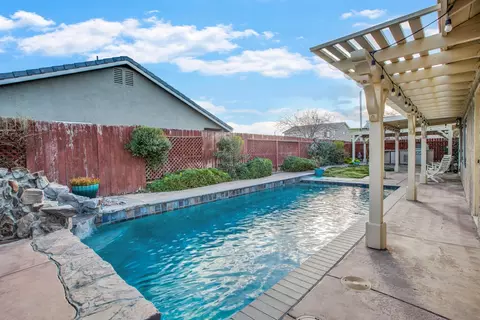 1852 Hart St, Lancaster, CA 93534 photo 47