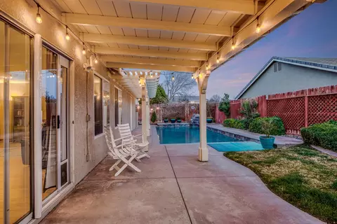 1852 Hart St, Lancaster, CA 93534 photo 55