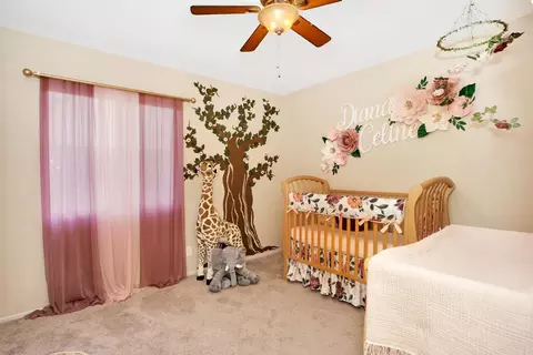 1852 Hart St, Lancaster, CA 93534 photo 11