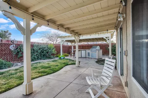 1852 Hart St, Lancaster, CA 93534 photo 50