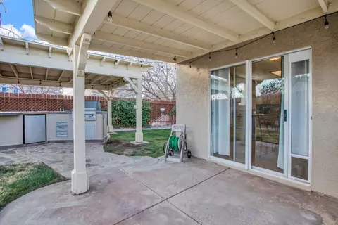 1852 Hart St, Lancaster, CA 93534 photo 49