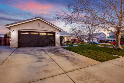 1852 Hart St, Lancaster, CA 93534 photo 66