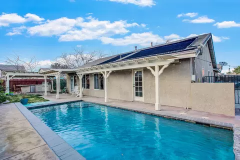 1852 Hart St, Lancaster, CA 93534 photo 46