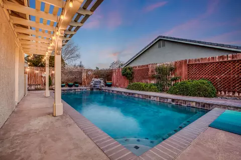 1852 Hart St, Lancaster, CA 93534 photo 58